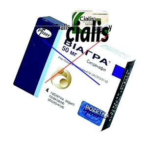 Cialis en vente en france